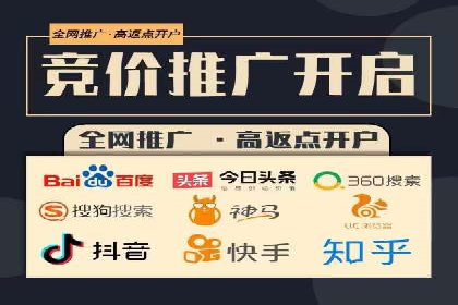 某品牌SEM代理的转化率提升之路